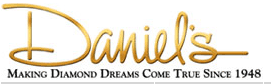 Daniel's Jewelers Promo Codes